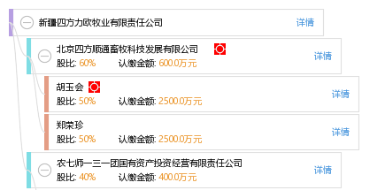最新四方力歐動態(tài)，變化中的學習之旅，自信與成就感的培育之源