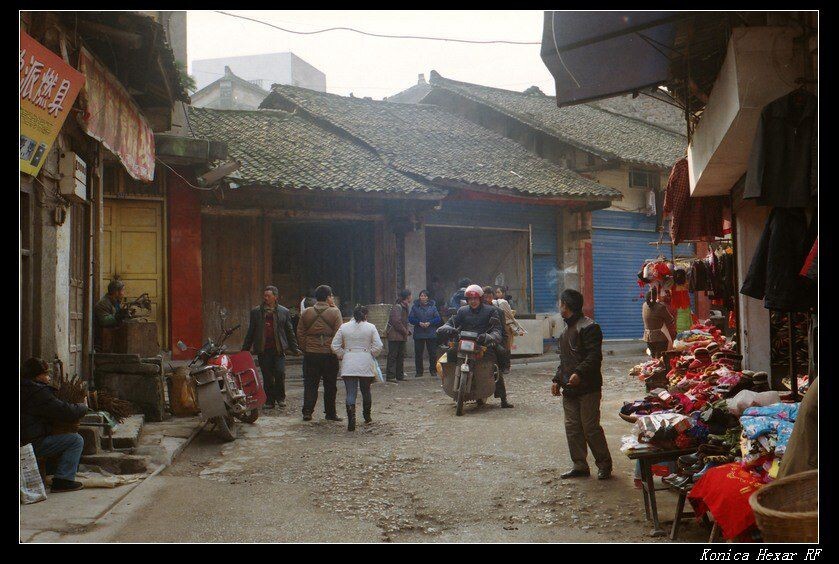 宣漢縣南壩鎮(zhèn)最新動態(tài)全解析，了解與參與指南