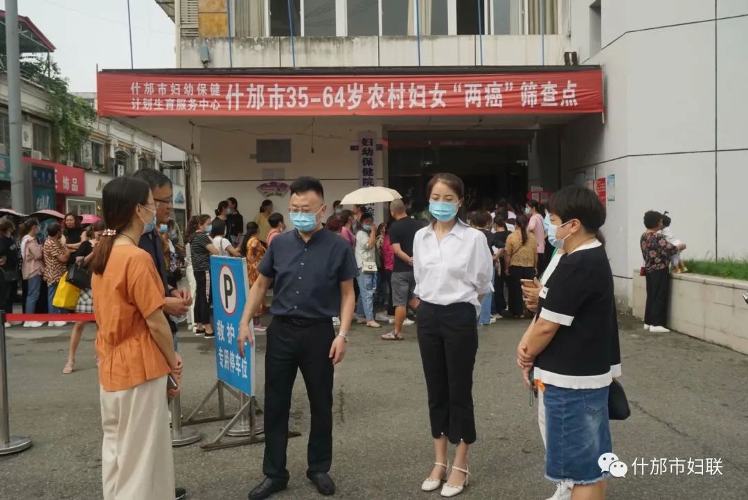 什邡小巷深處的獨(dú)特風(fēng)味，揭秘隱藏版特色小店最新資訊