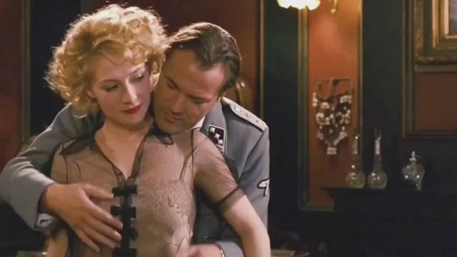 S級(jí)電影，文化現(xiàn)象的深度探究