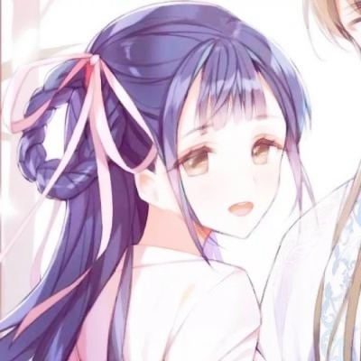 新品首發(fā)古代動漫頭像，穿越時空的科技杰作，探索前所未有的動漫奇幻之旅