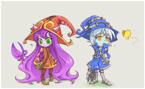 S7肉小法全新裝備，自信與成就感的蛻變之路