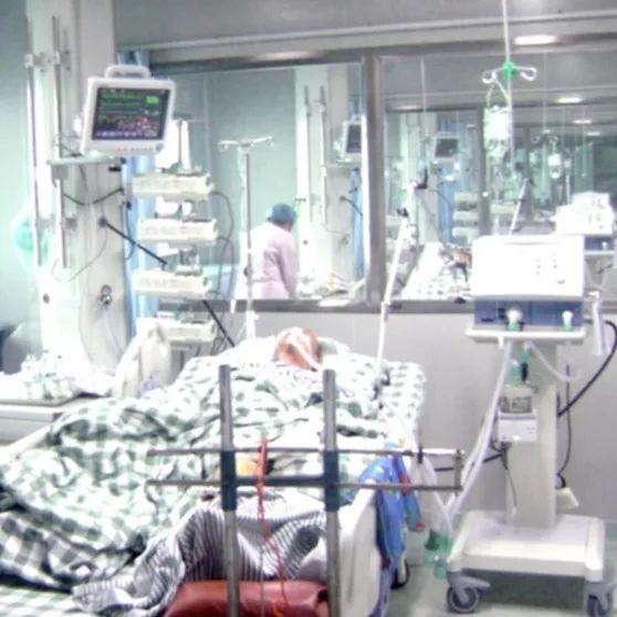 廣東人才招聘信息啟航，探索自然美景，尋覓內(nèi)心寧靜之旅