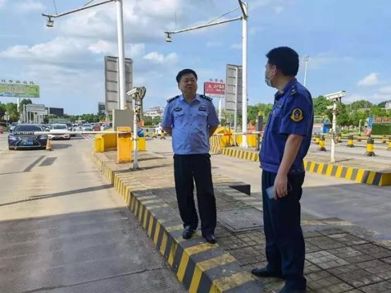 太子廟火車(chē)站最新動(dòng)態(tài)，變化中的車(chē)站，學(xué)習(xí)之光閃耀不息