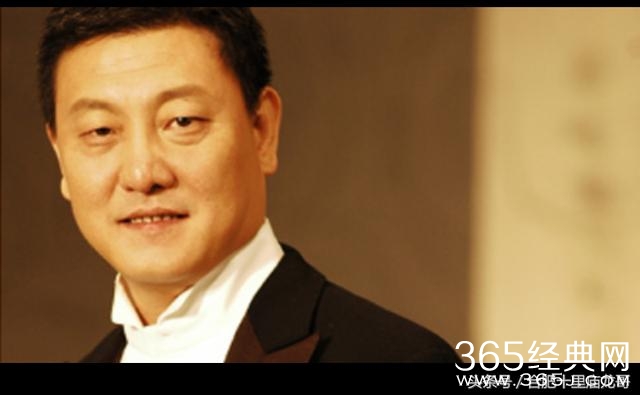 韓磊電視劇歌曲，科技之光下的前沿體驗(yàn)之歌