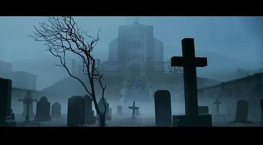 深度解析世界最恐怖電影的魅力與影響，恐怖電影的震撼力量與影響探究