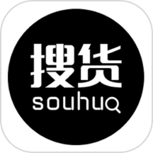 時代背景下的璀璨篇章，最新精選薈萃