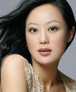 香港明星,香港明星，璀璨的光影傳奇