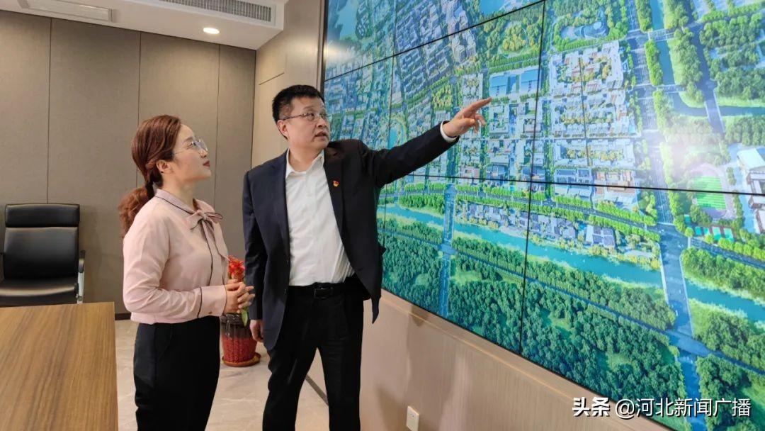 雄安建投集團(tuán)上市,雄安建投集團(tuán)上市，開(kāi)啟資本市場(chǎng)新篇章