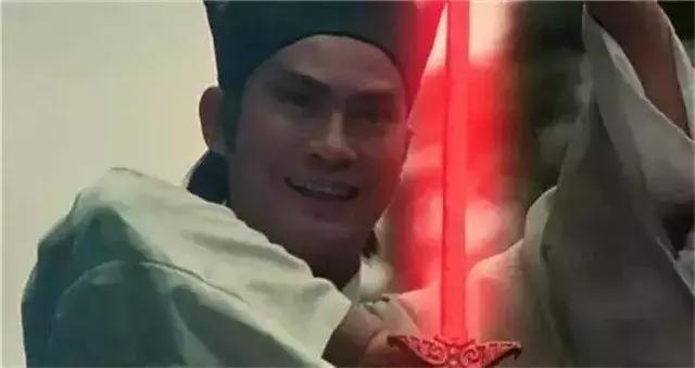 黃日華，熒屏英雄傳奇，電視劇的傳世人物之旅