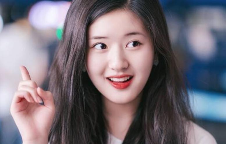 璀璨印記，演員英文名在舞臺與銀幕間的閃耀之旅