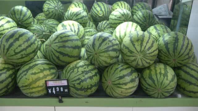 紅薯價(jià)格最新行情，市場機(jī)遇與自我超越的探尋之旅