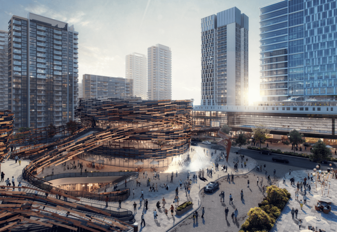 睢寧雙溝房價(jià)更新情報(bào)，最新房價(jià)信息一覽