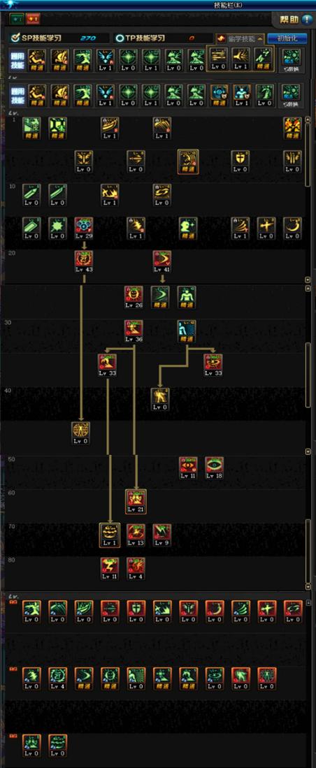 DNF最新搬磚攻略揭秘，輕松上手，享受游戲樂(lè)趣！