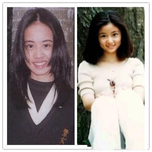 蔡依林最新風(fēng)格，變化中的力量，自信與成就感的源泉