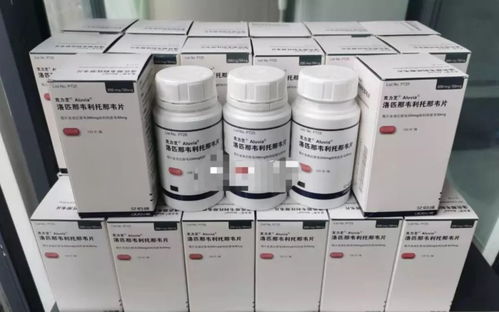 瑞德西韋上市公司,瑞德西韋上市公司，變化中的學(xué)習(xí)之旅，自信與成就感的源泉