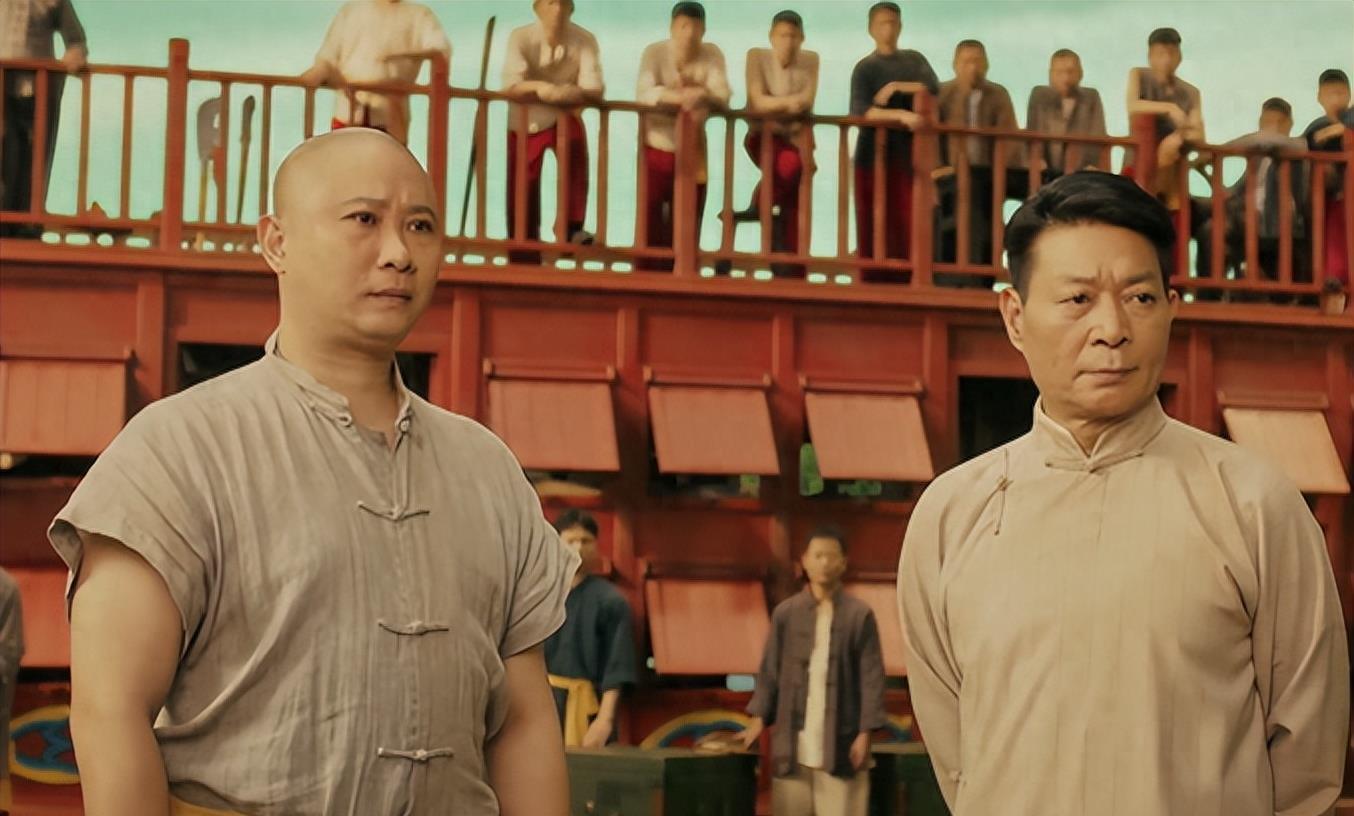 秒播視頻新內(nèi)容揭秘，小巷深處的獨特風味