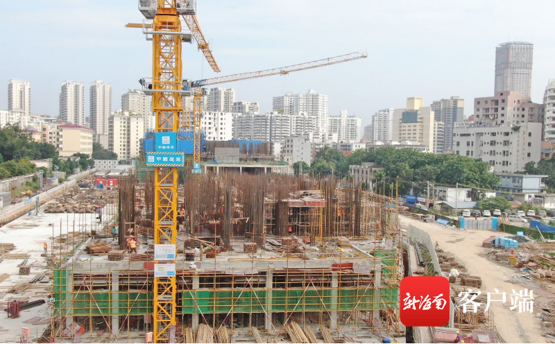 ?？谂飸魠^(qū)改造最新進(jìn)展,?？谂飸魠^(qū)改造最新進(jìn)展，舊夢新顏，鄰里間的溫情故事