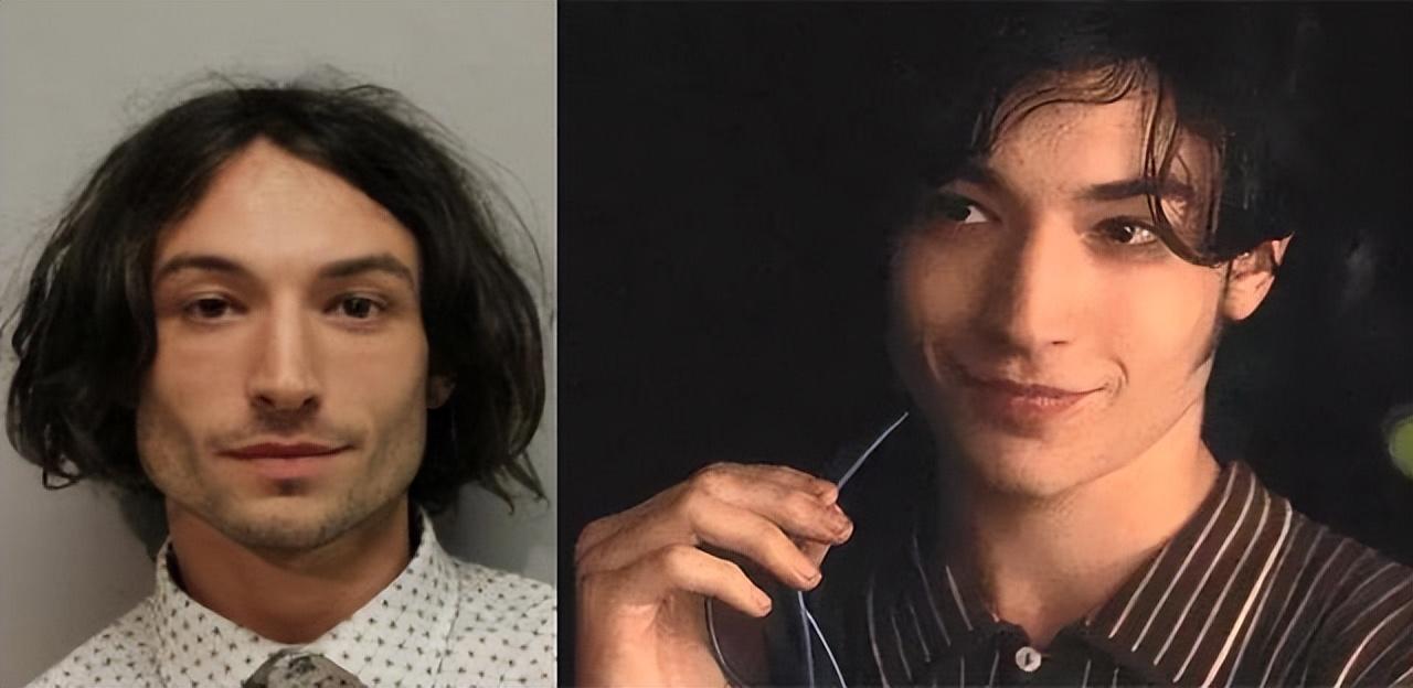 動物管理局演員，演藝之路與責(zé)任擔(dān)當(dāng)