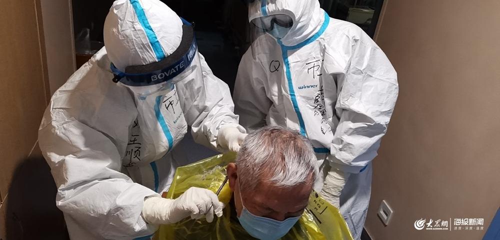 武漢陪床保姆價格揭秘，尋找心靈平靜的護(hù)理之旅