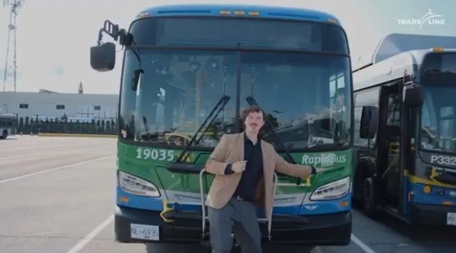 探索隱藏小店，最新快車帶你領略小巷深處的獨特風味