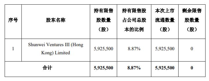 機器人股票股吧,機器人股票股吧，引領未來科技浪潮，重塑股票投資體驗
