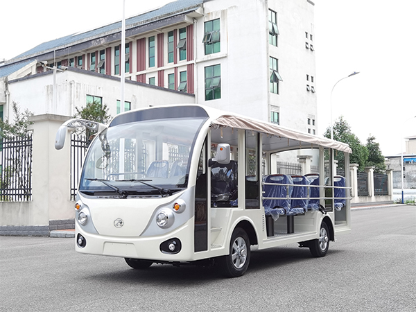 觀光車價格及圖片解析，市場現(xiàn)狀深度剖析與購買指南