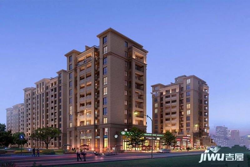 椒江銀桂苑，小巷美食秘境，最新資訊與發(fā)現(xiàn)大盤點！