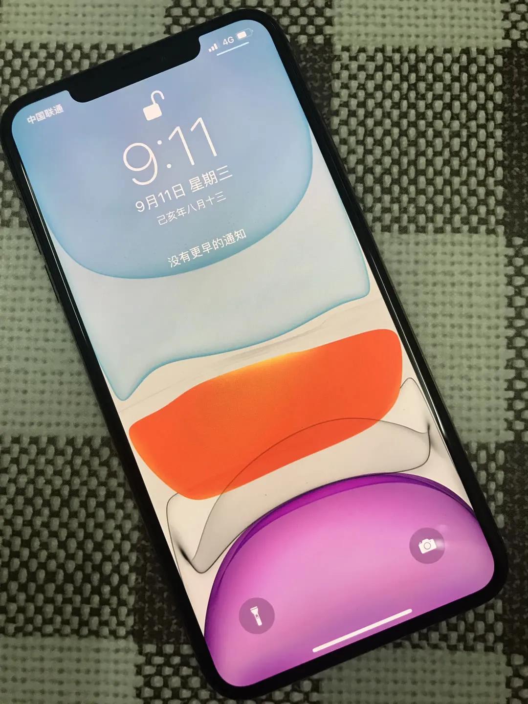 蘋果11，新時代的科技杰作揭秘，上市價格及全新體驗深度探討