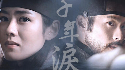 韓國電影破鏡重圓，情感修復(fù)與和解的感人之旅