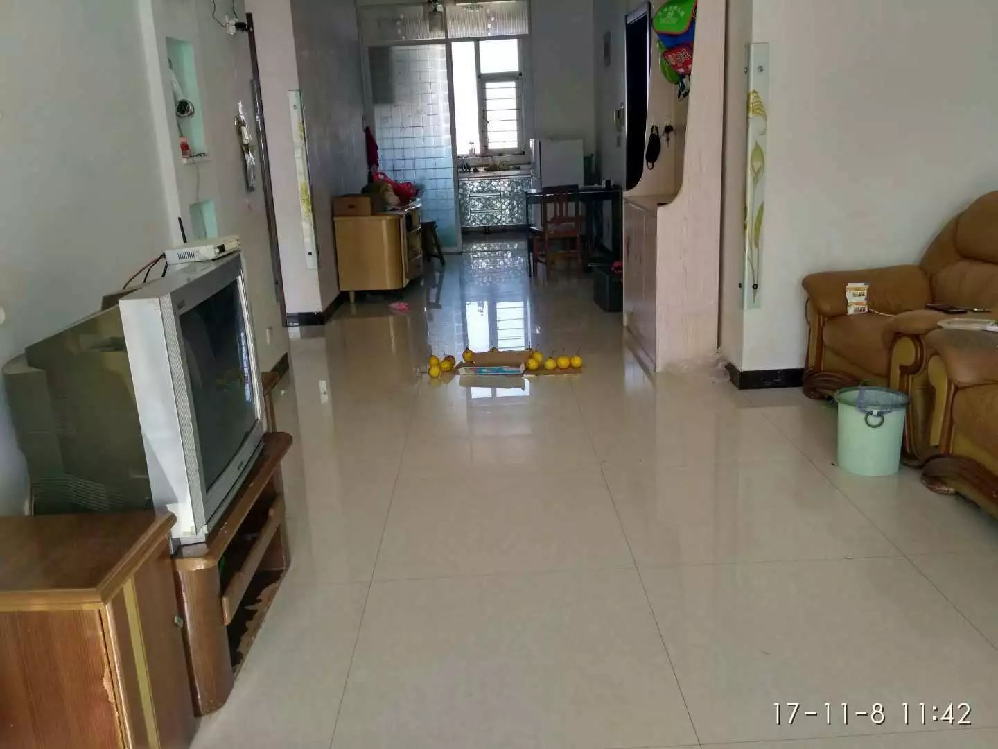 泊頭最新房源信息，啟航夢想，開啟人生新篇章