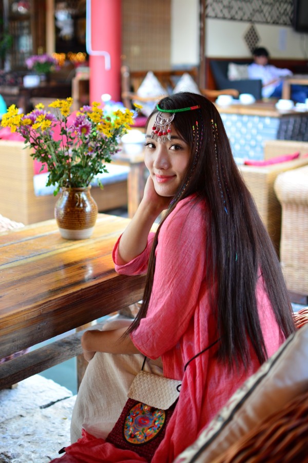 江可愛(ài)最新動(dòng)態(tài)揭秘，最新消息與近況更新??