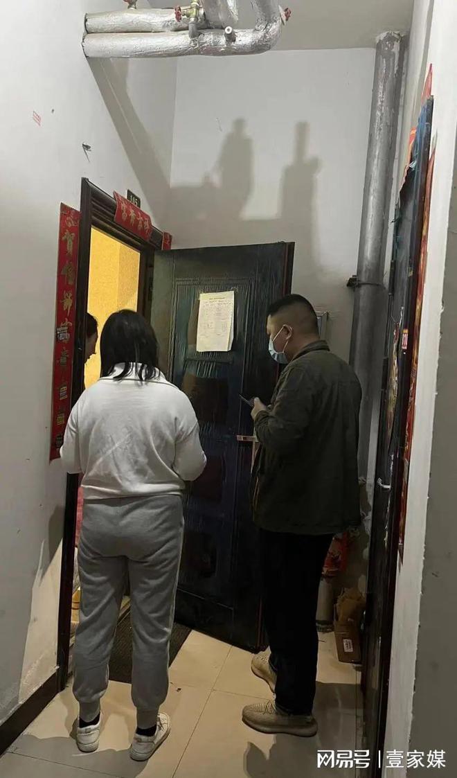 長(zhǎng)垣公租房最新動(dòng)態(tài)，政策解讀與申請(qǐng)進(jìn)展洞悉