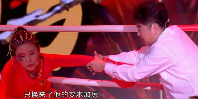 白鴿喜劇新作指南，一步步教你完成喜劇創(chuàng)作任務