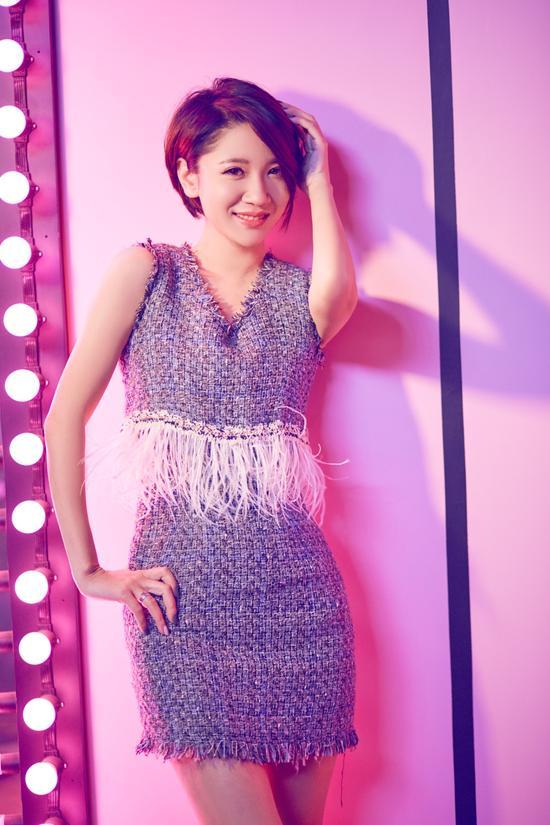 電視劇苦樂村官集數(shù)與深遠影響力探討，一部多少集的故事引發(fā)深思