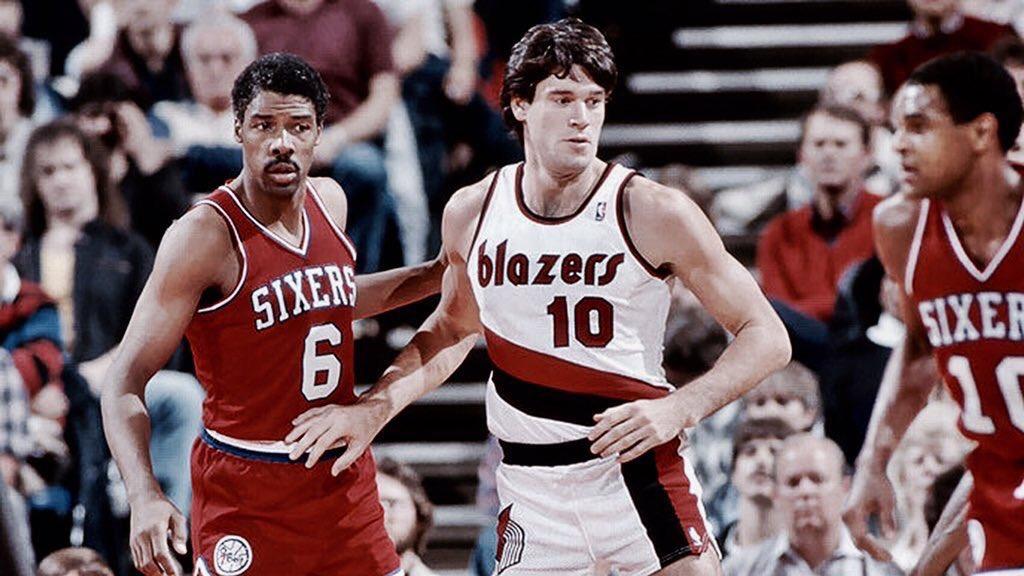 王者榮耀傳奇版更新，巷弄深處的神秘小店的探索之旅新篇章開啟