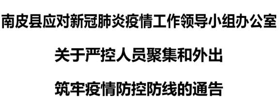 南皮最新動態(tài)概覽