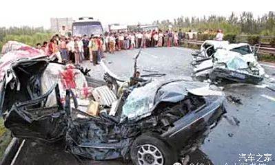 城步最新車禍新聞更新，事故詳情及進展報告