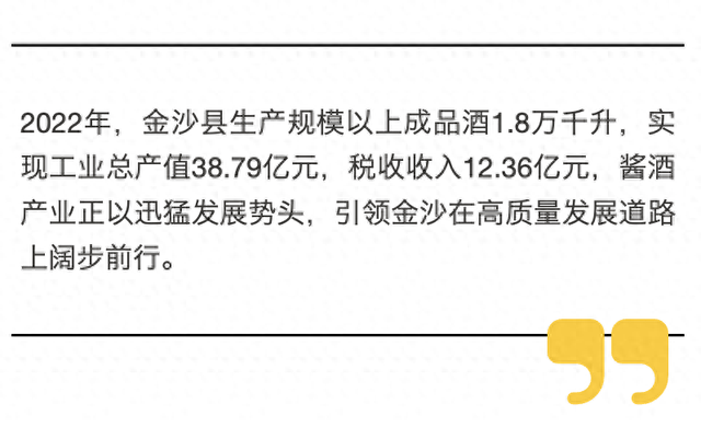 金沙未來繁榮藍圖，最新發(fā)展計劃揭秘