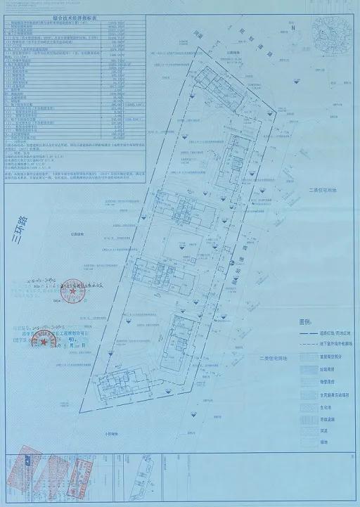 德令哈至若羌交通最新動態(tài)，科技引領，暢行無阻