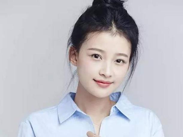 娛樂圈明星，聚焦璀璨之光