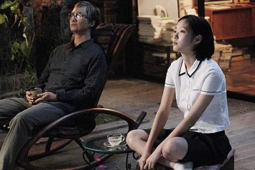 銀嬌電影，勵志之旅，展現(xiàn)自信魔法與變化力量