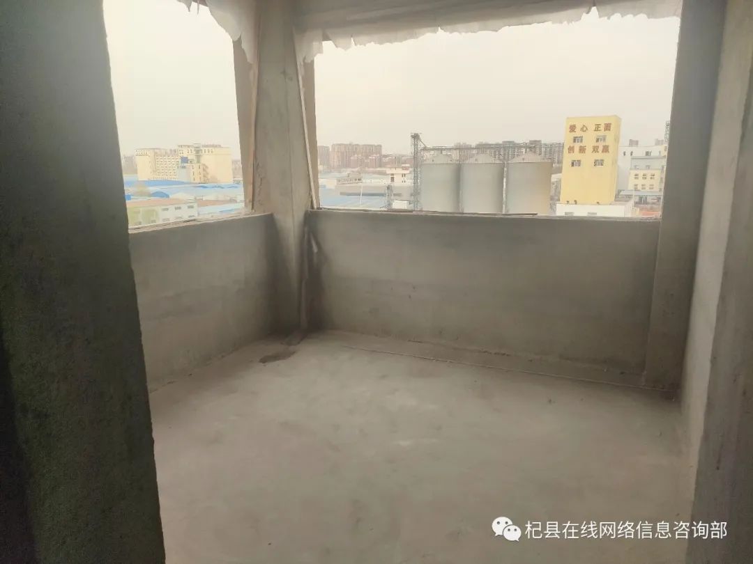 開(kāi)封杞縣房?jī)r(jià)最新行情，與自然美景相遇，內(nèi)心平和寧?kù)o的尋覓之旅