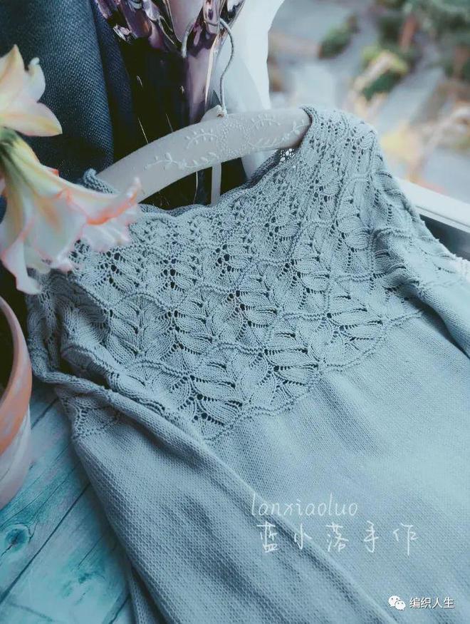 最新波浪織法圖解，背景、發(fā)展、影響與時代地位的深度探索