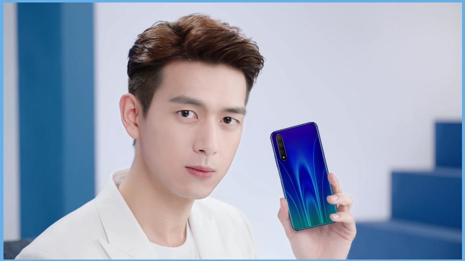 男明星西裝穿搭指南，從新手到時(shí)尚達(dá)人進(jìn)階之路