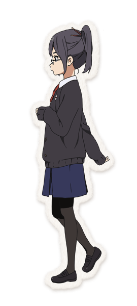 朝霧梅莎最新力作,朝霧梅莎最新力作，探索時(shí)尚與藝術(shù)的交匯點(diǎn)