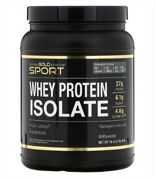 iherb優(yōu)惠碼,Iherb優(yōu)惠碼，健康購物的新時代里程碑