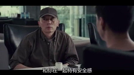 葛優(yōu)最新電影，溫馨日常與友情紐帶展現(xiàn)人間真情