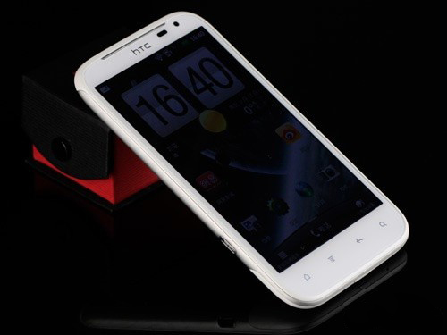 最新手機(jī)系列，探索自然美景，重拾內(nèi)心平靜之旅