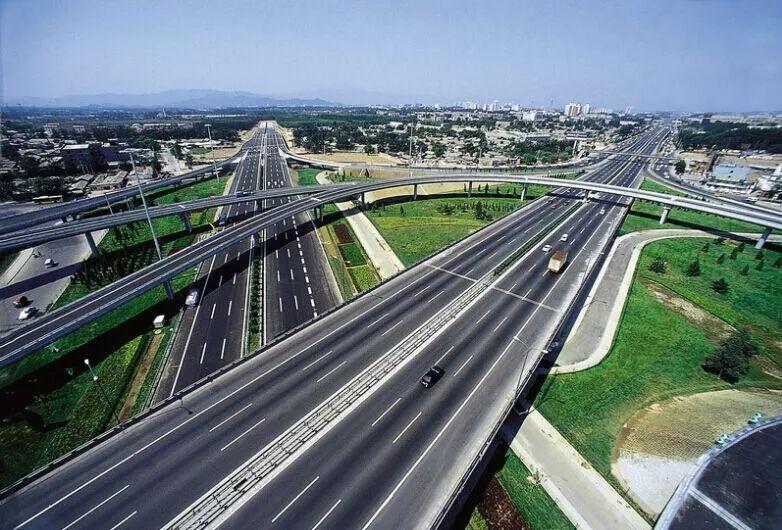 成都五環(huán)動(dòng)態(tài)資訊，探尋自然美景之旅，尋覓內(nèi)心平和之地